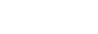 American_Institute_of_Architects_logo-2-1024x360