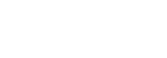 BestofHouzz-1024x360