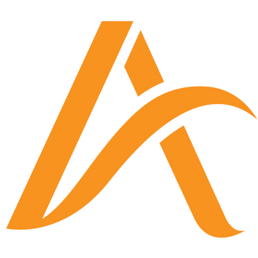 Architeriors