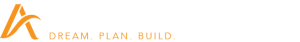 Architeriors